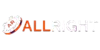 Logo Allright Casino dla graczy z Polski Logo Allright Casino dla graczy z Polski