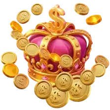 Grafika bonusu z darmowymi spinami Allright Casino dla graczy z Polski Grafika bonusu z darmowymi spinami Allright Casino dla graczy z Polski