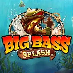 Big Bass Splash gra w Allright Casino dla graczy z Polski Big Bass Splash gra w Allright Casino dla graczy z Polski