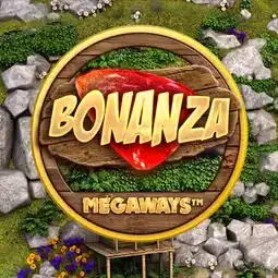 Bonanza Megaways gra w Allright Casino dla graczy z Polski Bonanza Megaways gra w Allright Casino dla graczy z Polski