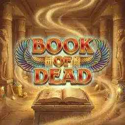 Book of Dead gra w Allright Casino dla graczy z Polski Book of Dead gra w Allright Casino dla graczy z Polski