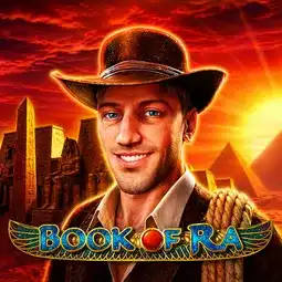 Book of Ra gra w Allright Casino dla graczy z Polski Book of Ra gra w Allright Casino dla graczy z Polski