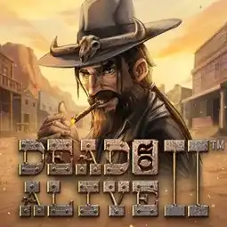 Dead or Alive 2 gra w Allright Casino dla graczy z Polski Dead or Alive 2 gra w Allright Casino dla graczy z Polski