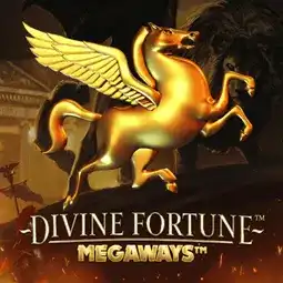Divine Fortune Megaways gra w Allright Casino dla graczy z Polski Divine Fortune Megaways gra w Allright Casino dla graczy z Polski