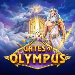 Gates of Olympus gra w Allright Casino dla graczy z Polski Gates of Olympus gra w Allright Casino dla graczy z Polski