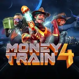Money Train 4 gra w Allright Casino dla graczy z Polski Money Train 4 gra w Allright Casino dla graczy z Polski