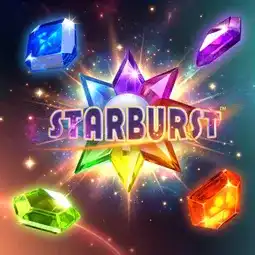 Starburst gra w Allright Casino dla graczy z Polski Starburst gra w Allright Casino dla graczy z Polski