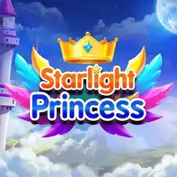 Starlight Princess gra w Allright Casino dla graczy z Polski Starlight Princess gra w Allright Casino dla graczy z Polski