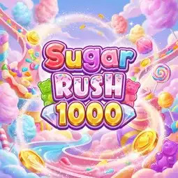 Sugar Rush 1000 gra w Allright Casino dla graczy z Polski Sugar Rush 1000 gra w Allright Casino dla graczy z Polski