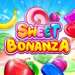 Sweet Bonanza gra w Allright Casino dla graczy z Polski Sweet Bonanza gra w Allright Casino dla graczy z Polski