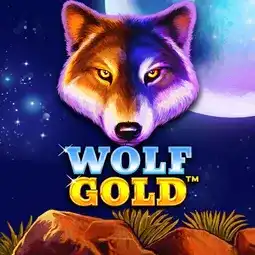 Wolf Gold gra w Allright Casino dla graczy z Polski Wolf Gold gra w Allright Casino dla graczy z Polski