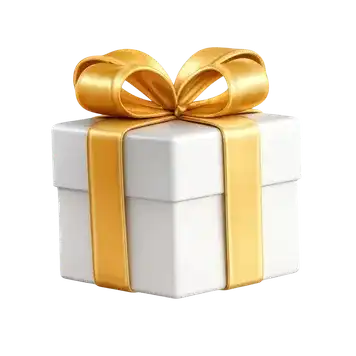 Grafika pierwszego bonusu depozytowego Allright Casino dla graczy z Polski Grafika pierwszego bonusu depozytowego Allright Casino dla graczy z Polski
