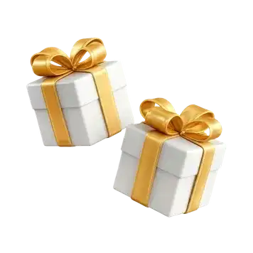 Grafika drugiego bonusu depozytowego Allright Casino dla graczy z Polski Grafika drugiego bonusu depozytowego Allright Casino dla graczy z Polski