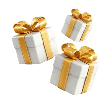 Grafika trzeciego bonusu depozytowego Allright Casino dla graczy z Polski Grafika trzeciego bonusu depozytowego Allright Casino dla graczy z Polski