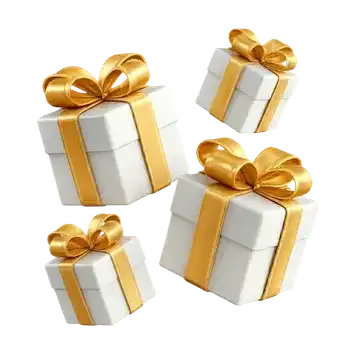 Grafika czwartego bonusu depozytowego Allright Casino dla graczy z Polski Grafika czwartego bonusu depozytowego Allright Casino dla graczy z Polski