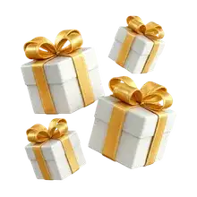 Grafika osobistego bonusu Allright Casino dla graczy z Polski Grafika osobistego bonusu Allright Casino dla graczy z Polski