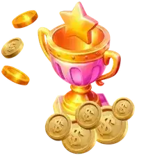 Grafika bonusu powitalnego Allright Casino dla graczy z Polski Grafika bonusu powitalnego Allright Casino dla graczy z Polski